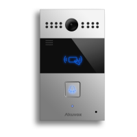 Preview: Akuvox R26