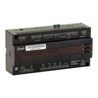 Preview: Danfoss Optyma Plus