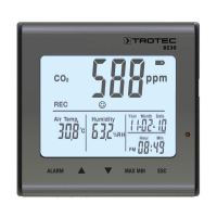 Preview: Trotec bz30