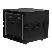 Preview: HiTi Digital P520L