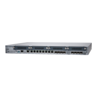 Preview: Juniper SRX340