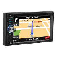 Preview: Boss Audio Systems bv960nv
