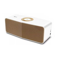 Preview: LG music flow p5
