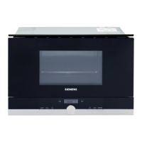 Preview: Siemens BE634LGS1
