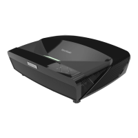 Preview: ViewSonic LS810