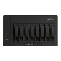 Preview: Zappiti NAS