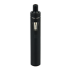 Electronic Cigarettes Logo