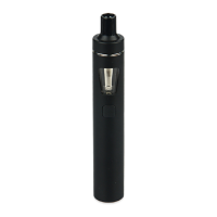 Preview: Joyetech eGo AIO