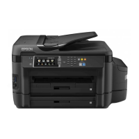Preview: Epson L1455