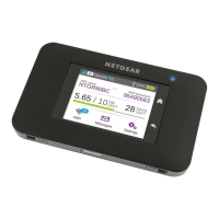 Preview: NETGEAR AirCard 790