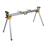 Preview: DeWalt DE7023