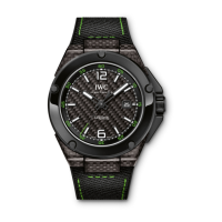 Preview: iwc Top gun