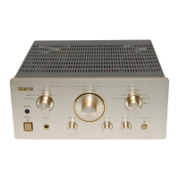 Preview: Teac A-H500
