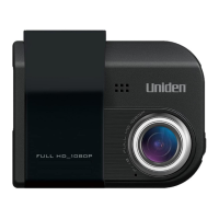 Preview: Uniden DC4