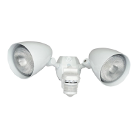 Preview: RAB Lighting STL360HBW