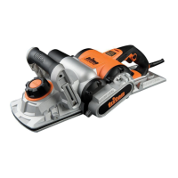 Preview: Triton TPL180