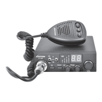 Preview: Luiton LT-298