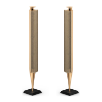 Preview: Bang & Olufsen BeoLab 18