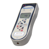 Measuring Instruments Logo