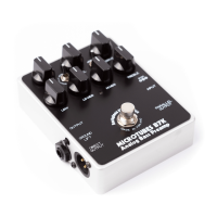Preview: Microtubes B7K