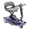 Scooter Logo