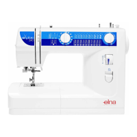 Preview: ELNA eXplore 240