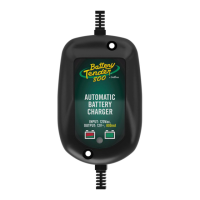 Preview: Battery Tender 022-0150-DL-WH