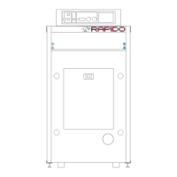 Preview: Rapido F 310