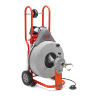 Preview: RIDGID K-750
