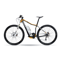 Preview: haibike XDURO