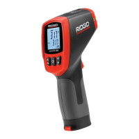 Preview: RIDGID micro IR-200