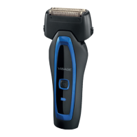 Preview: ALDI ViSage