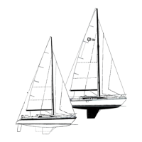 Preview: Dehler 31