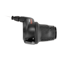Preview: Shimano CJ-8S40