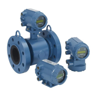 Preview: Rosemount Series 8700