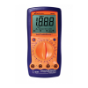 Multimeter Logo