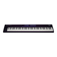 Preview: Kurzweil sp88x