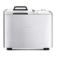 Preview: Breville the Custom Loaf BBM800