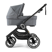 Preview: Emmaljunga nxt90