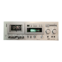 Preview: Akai gx-m50