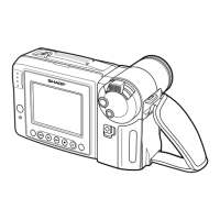 Preview: Sharp VL-AD260U