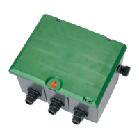 Preview: Gardena 1254