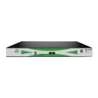 Preview: Sonus SBC 1000