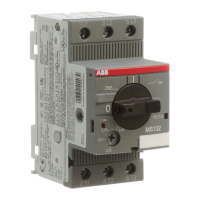 Preview: ABB MS116
