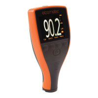 Preview: Elcometer 456