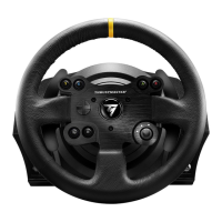 Preview: Thrustmaster TX Leather Edition