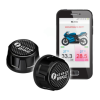 Bicycle Accessories Logo