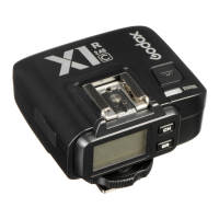 Preview: Godox X1C