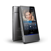 Preview: Fiio X7