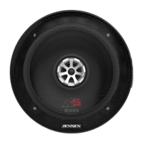 Preview: Jensen XS525